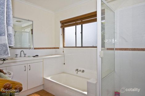 Property photo of 8 Hilder Road The Gap QLD 4061