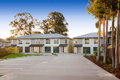 23/62 Station Rd, Burpengary, QLD 4505