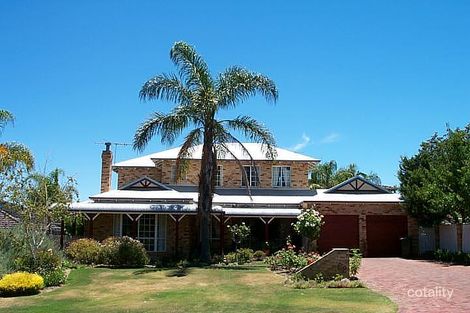 62 Sycamore Dr, Duncraig, WA 6023