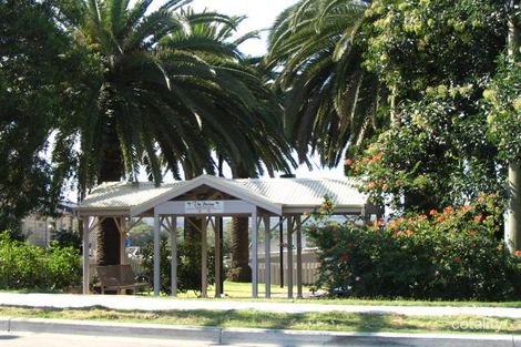 Property photo of 20 Phoenix Drive Warners Bay NSW 2282