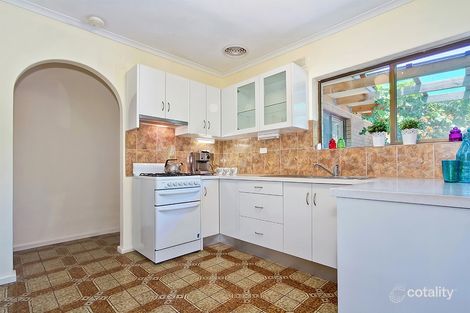 Property photo of 1/25 Eden Terrace Port Willunga SA 5173