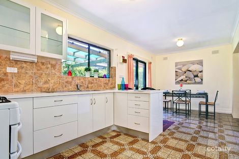 Property photo of 1/25 Eden Terrace Port Willunga SA 5173