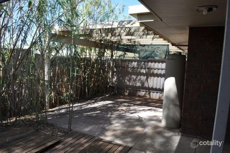 Property photo of 11/5-6 Phibbs Court Roxby Downs SA 5725