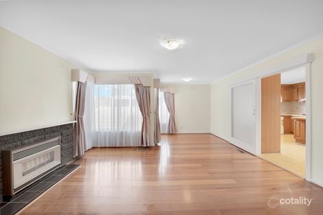 Property photo of 16 Pimpala Avenue Seaford VIC 3198