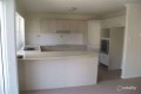 Property photo of 7/37 Arthur Street Caloundra QLD 4551