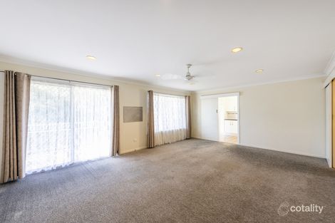 Property photo of 15 Roberts Drive South Grafton NSW 2460