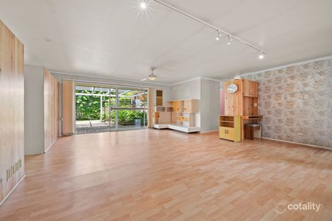 Property photo of 4 Firefly Street Durack QLD 4077