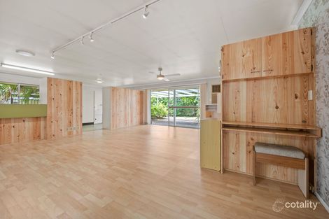 Property photo of 4 Firefly Street Durack QLD 4077