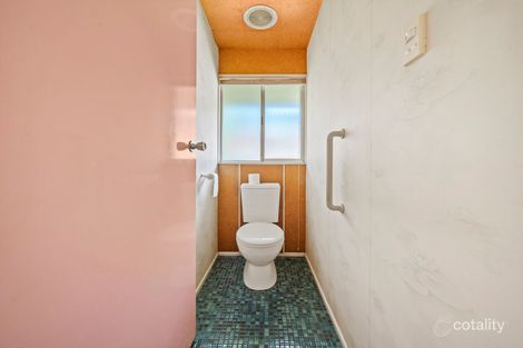 Property photo of 4 Firefly Street Durack QLD 4077