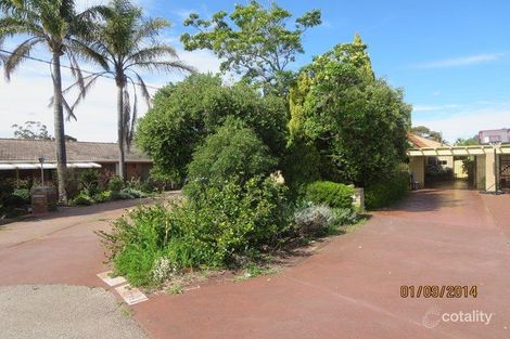 16a Ager St, Dianella, WA 6059