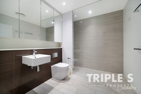 302/659-669 Gardeners Rd, Mascot, NSW 2020