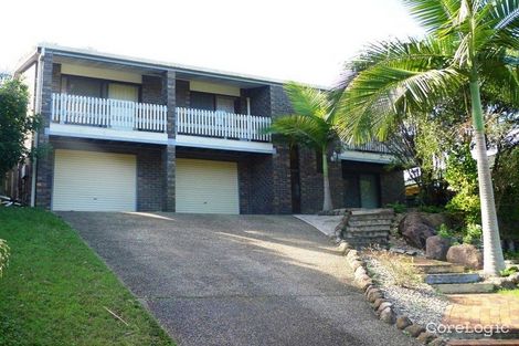 Property photo of 25 Kirikee Street Ferny Grove QLD 4055