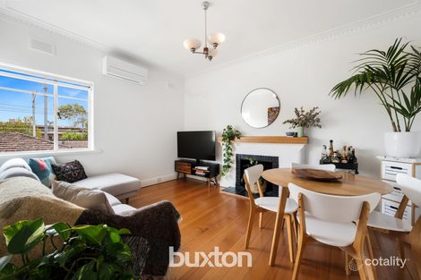 4/218 Inkerman St, St Kilda East, VIC 3183