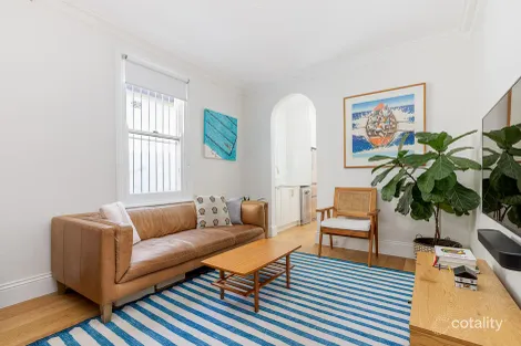 Property photo of 148 Baptist Street Redfern NSW 2016