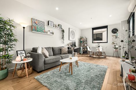 805/404 Burwood Hwy, Wantirna South, VIC 3152