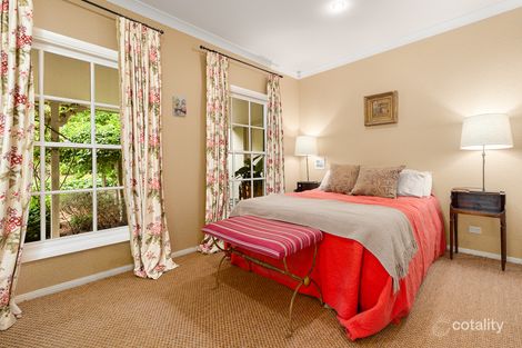Property photo of 35 Westgrove Road Exeter NSW 2579