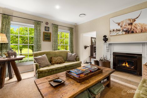 Property photo of 35 Westgrove Road Exeter NSW 2579