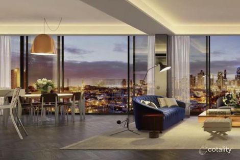 Property photo of 402/74-76 Eastern Road South Melbourne VIC 3205