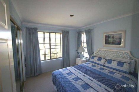 Property photo of 43 Crystal Waters Drive Tweed Heads NSW 2485