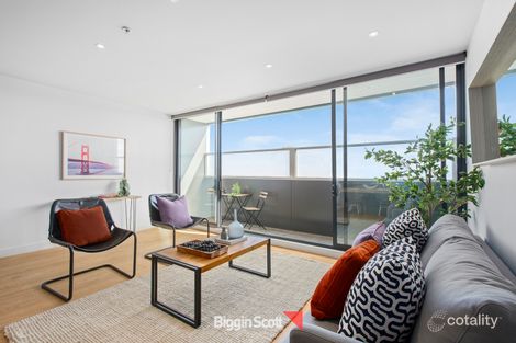 Property photo of 224/15 Lithgow Street Abbotsford VIC 3067