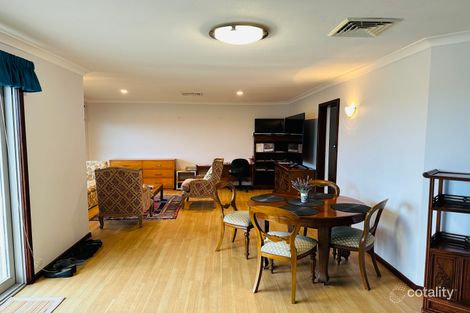 1042 Geographe Bay Rd, Geographe, WA 6280