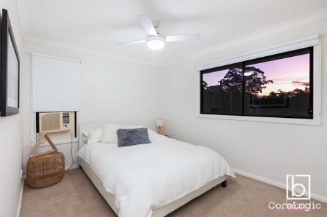 Property photo of 12 River Street Springfield NSW 2250