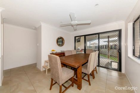 Property photo of 40 Como Circuit Warner QLD 4500