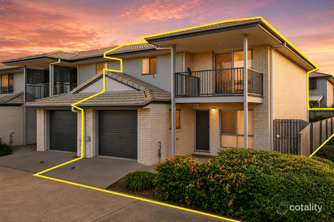 28/52 FALSO PL, DOOLANDELLA, QLD 4077