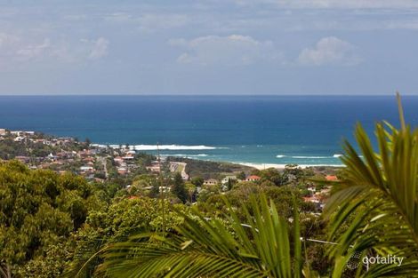 Property photo of 39 Lady Penrhyn Drive Beacon Hill NSW 2100