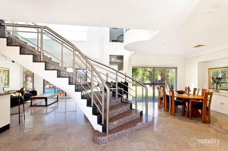 Property photo of 39 Lady Penrhyn Drive Beacon Hill NSW 2100