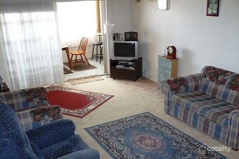 Property photo of 1/7-9 Norman Avenue Dolls Point NSW 2219