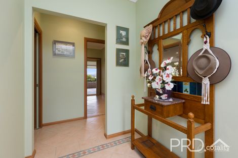 Property photo of 16/477 Wee Jasper Road Bombowlee NSW 2720