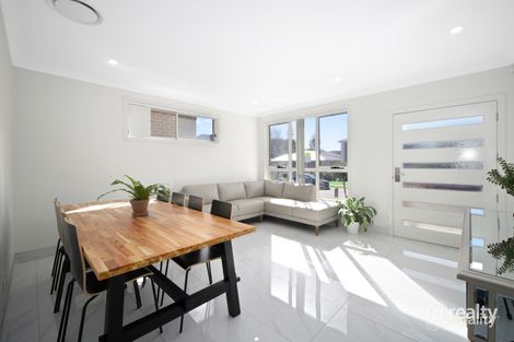 Property photo of 6 Greenhood Crescent Denham Court NSW 2565