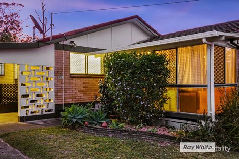 Property photo of 70 Columba Street Inala QLD 4077
