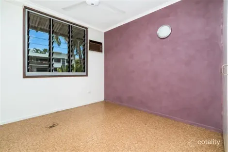 Property photo of 45 Grevillea Circuit Nightcliff NT 0810