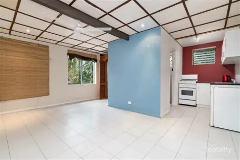 Property photo of 45 Grevillea Circuit Nightcliff NT 0810