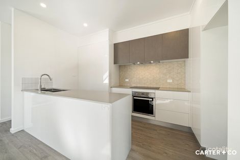 Property photo of 34/10 Ellison Harvie Close Greenway ACT 2900