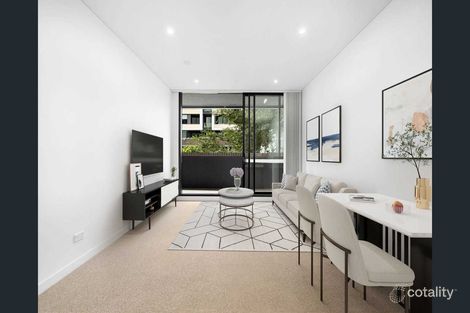 Property photo of 207/159-161 Epping Road Macquarie Park NSW 2113