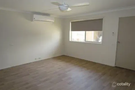 Property photo of 5/22-24 Grant Street Redcliffe QLD 4020