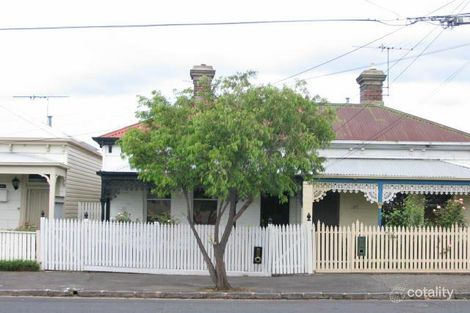 43 Newell St, Footscray, VIC 3011