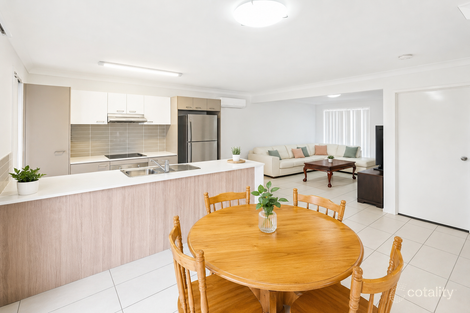 Property photo of 28/52 Falso Place Doolandella QLD 4077