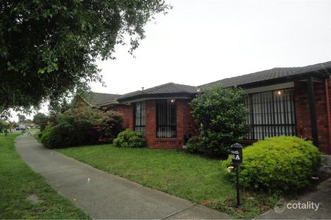 68a Hawkes Dr, Mill Park, VIC 3082