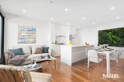 414/12 Olive York Way, Brunswick West, VIC 3055