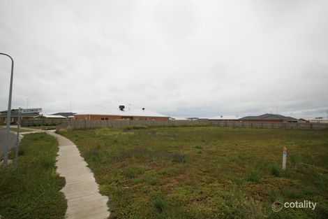 1-3 Silverwood Ct, St Albans Park, VIC 3219