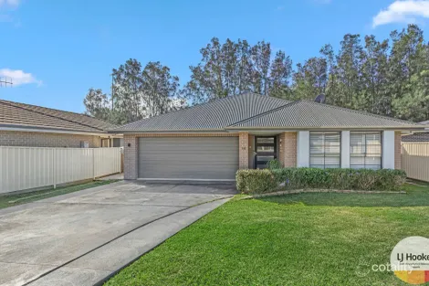14 Laguna Ct, Black Head, NSW 2430