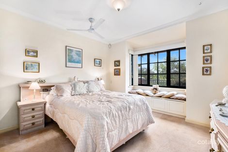 Property photo of 5/1 Secrett Lane Kalamunda WA 6076