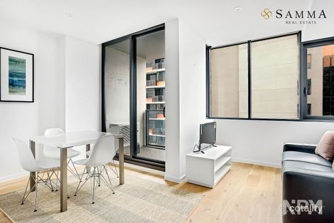 4506/33 Rose Lane, Melbourne, VIC 3000