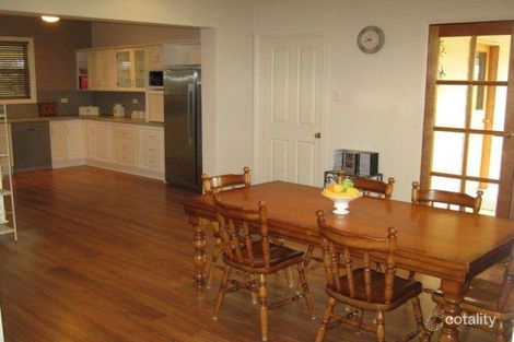 Property photo of 537 Langley Road Pine Hill SA 5269