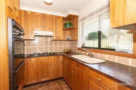 Property photo of 3/56-58 Sherriffs Road Morphett Vale SA 5162