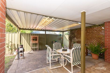 Property photo of 3/56-58 Sherriffs Road Morphett Vale SA 5162